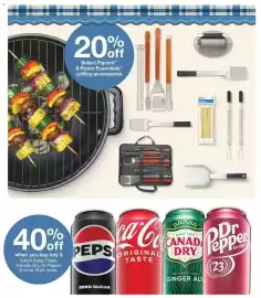 Target weekly ad week 21 Page 3