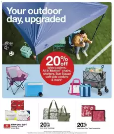 Target weekly ad week 21 Page 8