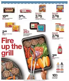 Target weekly ad week 21 Page 9