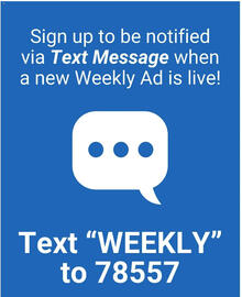 Dunham's Sports weekly ad week 20 Page 20