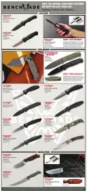 Dunham's Sports weekly ad week 20 Page 15
