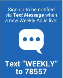 Dunham's Sports weekly ad week 20 Page 20
