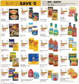 Family Fare weekly ad week 21 Page 5