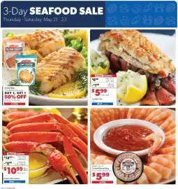 Family Fare weekly ad week 21 Page 8
