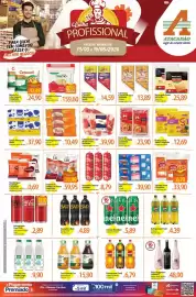 Folheto Atacadão semana 20 Página 1