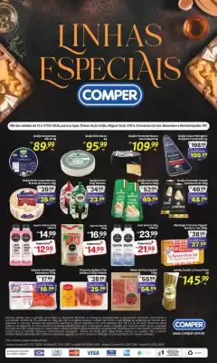 Comper (válido até 17-05)