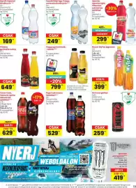 Spar akciós újság hét 21 Oldal 13