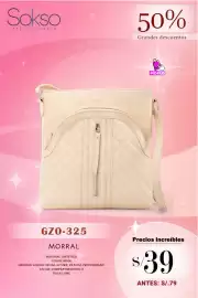 Catálogo Sokso semana 21 Página 11
