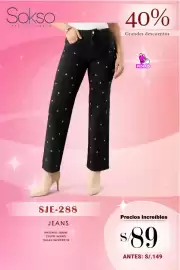 Catálogo Sokso semana 21 Página 56