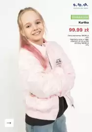 5.10.15. gazetka tydzień 20 Strona 7