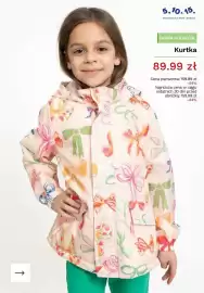 5.10.15. gazetka tydzień 20 Strona 8