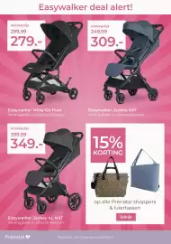 Prenatal folder week 21 Pagina 16