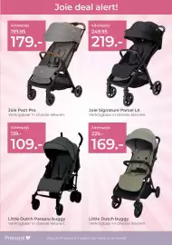 Prenatal folder week 21 Pagina 17