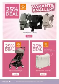 Prenatal folder week 21 Pagina 21