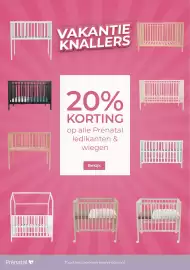 Prenatal folder week 21 Pagina 24