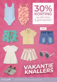Prenatal folder week 21 Pagina 3