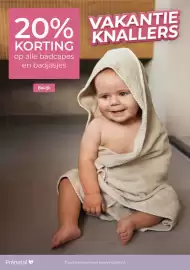 Prenatal folder week 21 Pagina 33