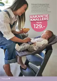 Prenatal folder week 21 Pagina 42