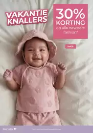 Prenatal folder week 21 Pagina 6