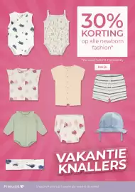 Prenatal folder week 21 Pagina 7