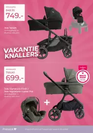 Prenatal folder week 21 Pagina 9