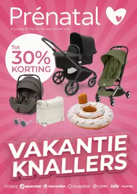 Prenatal (geldig t/m 24-05)