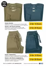 Zeeman Prospekt woche 20 Seite 12
