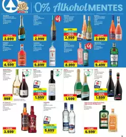 Interspar akciós újság hét 21 Oldal 13