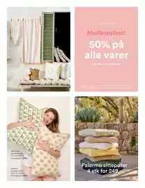 Kid Interiør kundeavis Side 10
