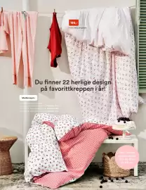 Kid Interiør kundeavis Side 2