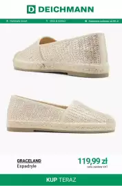 Deichmann gazetka Strona 2