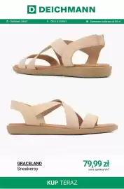 Deichmann gazetka Strona 7
