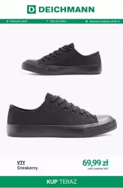 Deichmann gazetka Strona 9