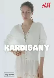 H&M gazetka tydzień 20 Strona 1