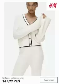 H&M gazetka tydzień 20 Strona 10