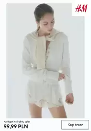 H&M gazetka tydzień 20 Strona 3