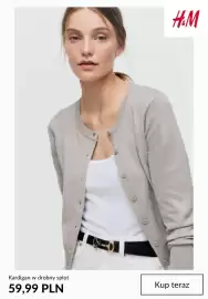 H&M gazetka tydzień 20 Strona 5