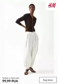 H&M gazetka tydzień 20 Strona 6