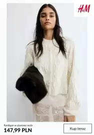 H&M gazetka tydzień 20 Strona 8