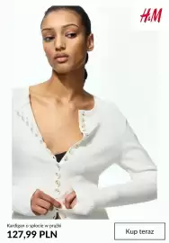 H&M gazetka tydzień 20 Strona 9