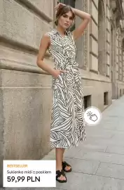 Sinsay gazetka tydzień 20 Strona 10