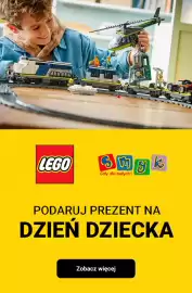 Smyk gazetka tydzień 20 Strona 1