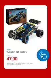 Smyk gazetka tydzień 20 Strona 10