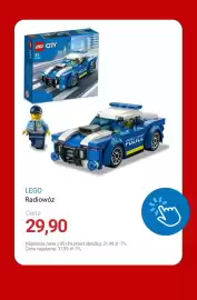 Smyk gazetka tydzień 20 Strona 11