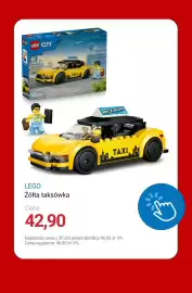 Smyk gazetka tydzień 20 Strona 12