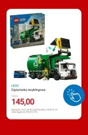 Smyk gazetka tydzień 20 Strona 13