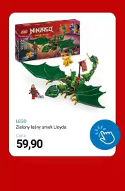 Smyk gazetka tydzień 20 Strona 3