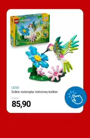 Smyk gazetka tydzień 20 Strona 4