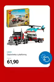 Smyk gazetka tydzień 20 Strona 5