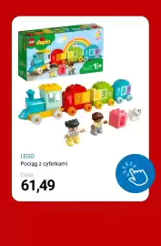 Smyk gazetka tydzień 20 Strona 6